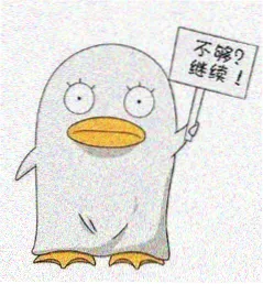 用户县城电影院头像