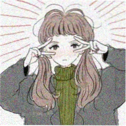 用户胶片与海头像