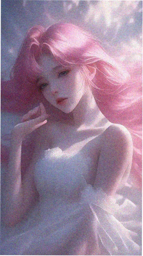 红果短剧闪婚老公竟是首富海报