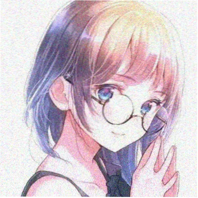 用户番剧守夜人头像
