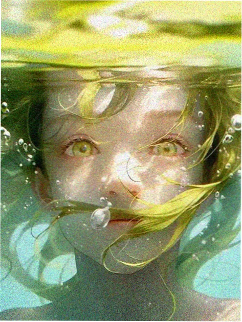 幕后一百小时纪实综艺海报